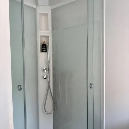 Appartement Pen Toppleilighet Midt I Sentrum Bergen